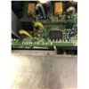 Image 3 : Okuma BL-D 50A Servo Axis Drive