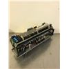 Image 4 : Okuma BL-D 50A Servo Axis Drive