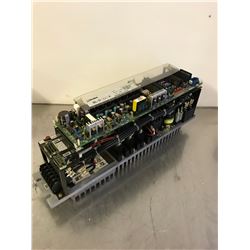 Okuma BL-D 50A Servo Axis Drive