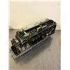 Image 1 : Okuma BL-D 50A Servo Axis Drive