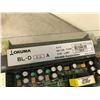Image 2 : Okuma BL-D 50A Servo Axis Drive