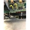 Image 3 : Okuma BL-D 50A Servo Axis Drive