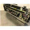 Image 4 : Okuma BL-D 50A Servo Axis Drive