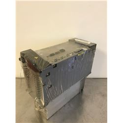 *NEW* Okuma MIV15-3-V5 Drive Unit