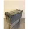 Image 1 : *NEW* Okuma MIV15-3-V5 Drive Unit