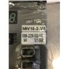Image 2 : *NEW* Okuma MIV15-3-V5 Drive Unit