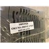 Image 3 : *NEW* Okuma MIV15-3-V5 Drive Unit