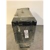 Image 4 : *NEW* Okuma MIV15-3-V5 Drive Unit