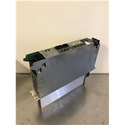 Okuma MIV0204A-1-B5 Drive Unit