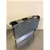 Image 1 : Okuma MIV0204A-1-B5 Drive Unit