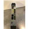 Image 2 : Okuma MIV0204A-1-B5 Drive Unit