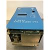 Image 5 : Okuma D8-A VAC-Drive Unit