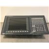 Image 1 : *NEW* Okuma OSP-U100L Control Panel