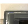 Image 2 : *NEW* Okuma OSP-U100L Control Panel