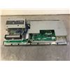 Image 3 : *NEW* Okuma OSP-U100L Control Panel