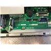 Image 4 : *NEW* Okuma OSP-U100L Control Panel