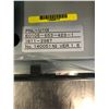 Image 5 : *NEW* Okuma OSP-U100L Control Panel