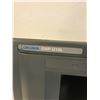 Image 2 : Okuma OSP-U10L Control Panel