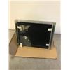 Image 1 : Okuma Monitor w/ 17C20SD  Circuit Board