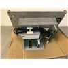 Image 2 : Okuma Monitor w/ 17C20SD  Circuit Board