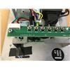Image 3 : Okuma Monitor w/ 17C20SD  Circuit Board