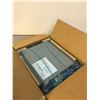 Image 1 : *NEW* Okuma E0451-680-005 Power Supply