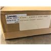 Image 2 : *NEW* Okuma E0451-680-005 Power Supply