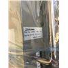 Image 3 : *NEW* Okuma E0451-680-005 Power Supply