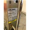 Image 2 : Okuma E0451-521-046 Power Supply