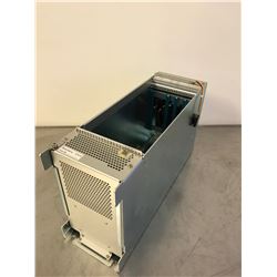 Okuma A911-3001 Rack Unit