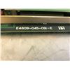 Image 2 : Okuma E4809-045-091-E Circuit Board w/ Boards: 1911-1224-101-33, 1991-1225-21-95