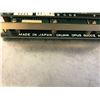 Image 3 : Okuma E4809-045-091-E Circuit Board w/ Boards: 1911-1224-101-33, 1991-1225-21-95