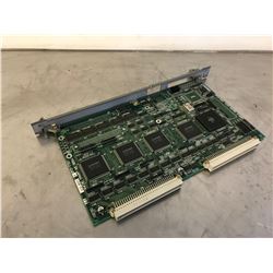 Okuma E4809-045-148-C OPUS7000 Main Board