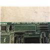 Image 2 : Okuma E4809-045-148-C OPUS7000 Main Board