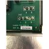 Image 2 : Okuma E4809-770-032-3 Circuit Board