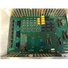 Image 3 : Okuma E4809-770-032-3 Circuit Board