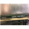 Image 2 : Okuma E4809-045-I09-C OPUS 5000II SVP Board