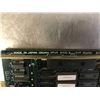 Image 3 : Okuma E4809-045-I09-C OPUS 5000II SVP Board
