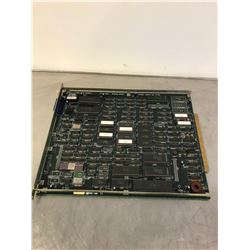 Okuma E4809-045-I06-A OPUS 5000II CRP Board