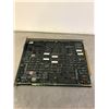 Image 1 : Okuma E4809-045-I06-A OPUS 5000II CRP Board