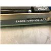 Image 2 : Okuma E4809-045-I06-A OPUS 5000II CRP Board