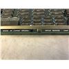 Image 3 : Okuma E4809-045-I06-A OPUS 5000II CRP Board