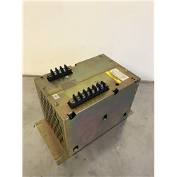 Shindengen NS24015 Power Unit