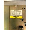 Image 2 : Shindengen NS24015 Power Unit