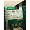 Image 2 : Okuma 1006-0632-B8B 026 BLII-D
