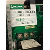 Image 2 : Okuma 1006-0627-B8C 414 BLII-D