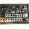 Image 2 : Okuma E0105-566-103-2 MPN7000 Control Board