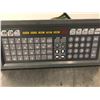 Image 2 : Okuma M-SC Control Panel