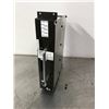 Okuma E0451-521-094 Power Supply