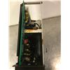 Image 3 : Okuma E0451-521-094 Power Supply